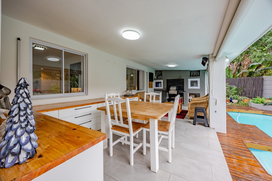 3 Bedroom Property for Sale in Edgemead Western Cape